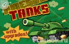 Играть в игру Отличные танчики Играть в игру Отличные танчики